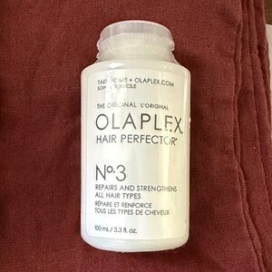 OLAPLEX No.3 Hair Perfector NIB